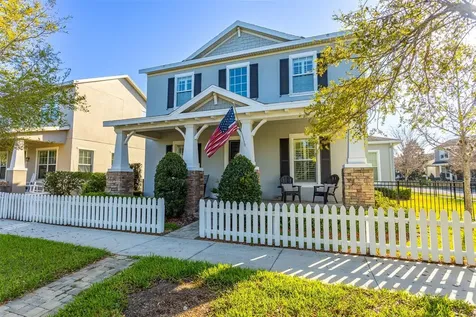 11143 Winthrop Lake Drive Riverview FL 33578