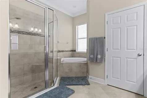 11143 Winthrop Lake Drive Riverview FL 33578
