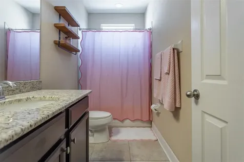 11143 Winthrop Lake Drive Riverview FL 33578