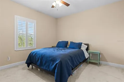 11143 Winthrop Lake Drive Riverview FL 33578