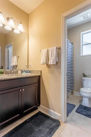 11143 Winthrop Lake Drive Riverview FL 33578