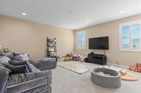 11143 Winthrop Lake Drive Riverview FL 33578