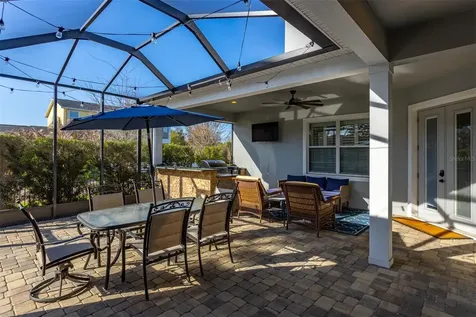 11143 Winthrop Lake Drive Riverview FL 33578