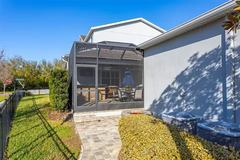 11143 Winthrop Lake Drive Riverview FL 33578