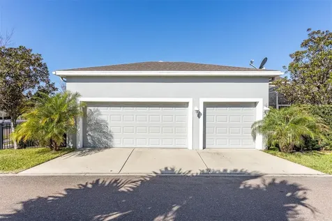 11143 Winthrop Lake Drive Riverview FL 33578
