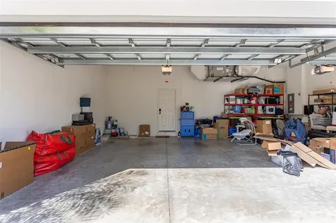 11143 Winthrop Lake Drive Riverview FL 33578