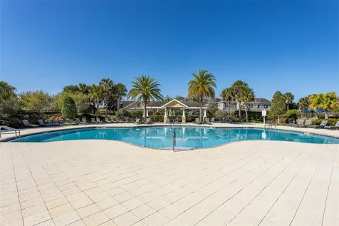 11143 Winthrop Lake Drive Riverview FL 33578