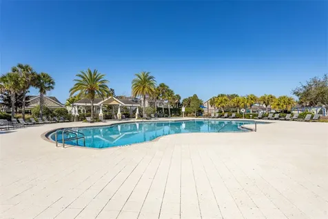 11143 Winthrop Lake Drive Riverview FL 33578