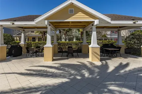 11143 Winthrop Lake Drive Riverview FL 33578