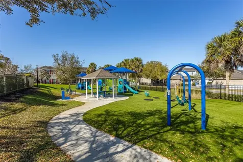 11143 Winthrop Lake Drive Riverview FL 33578