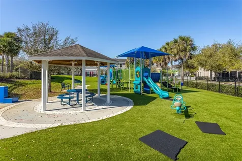 11143 Winthrop Lake Drive Riverview FL 33578