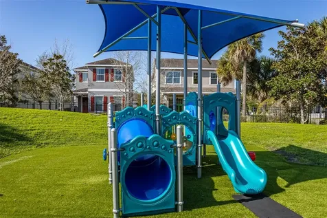 11143 Winthrop Lake Drive Riverview FL 33578