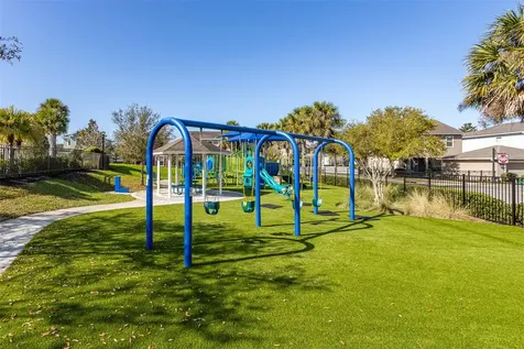 11143 Winthrop Lake Drive Riverview FL 33578