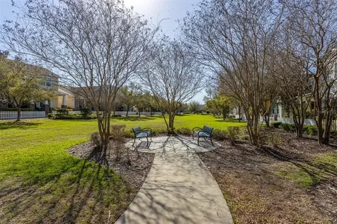 11143 Winthrop Lake Drive Riverview FL 33578