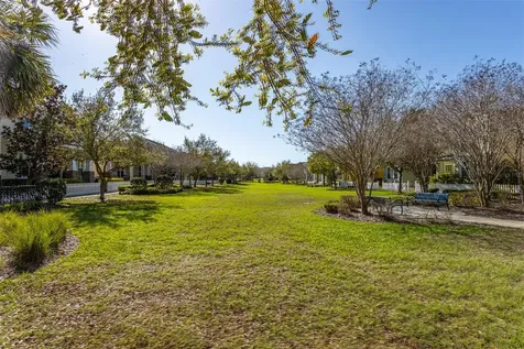 11143 Winthrop Lake Drive Riverview FL 33578