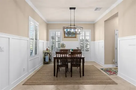 11143 Winthrop Lake Drive Riverview FL 33578