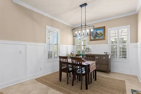 11143 Winthrop Lake Drive Riverview FL 33578