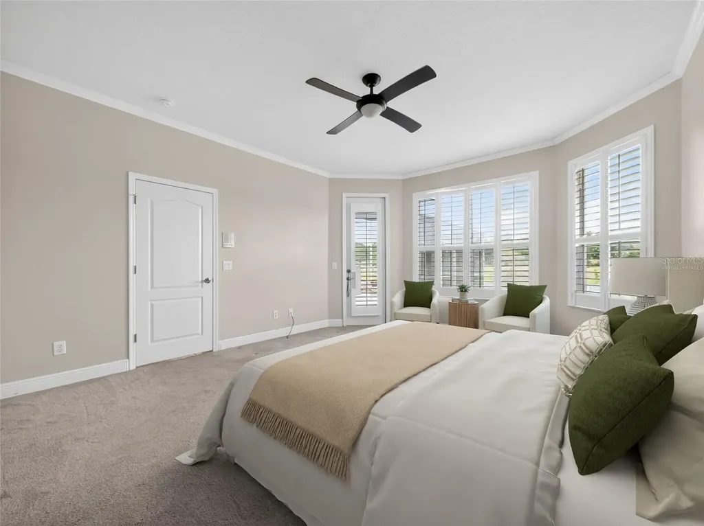 3808 Caledonia Avenue Apopka FL 32712