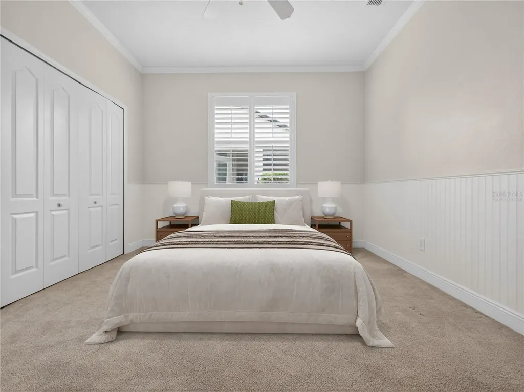 3808 Caledonia Avenue Apopka FL 32712