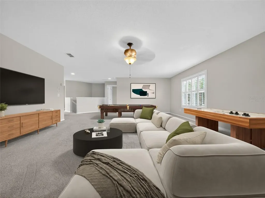 3808 Caledonia Avenue Apopka FL 32712