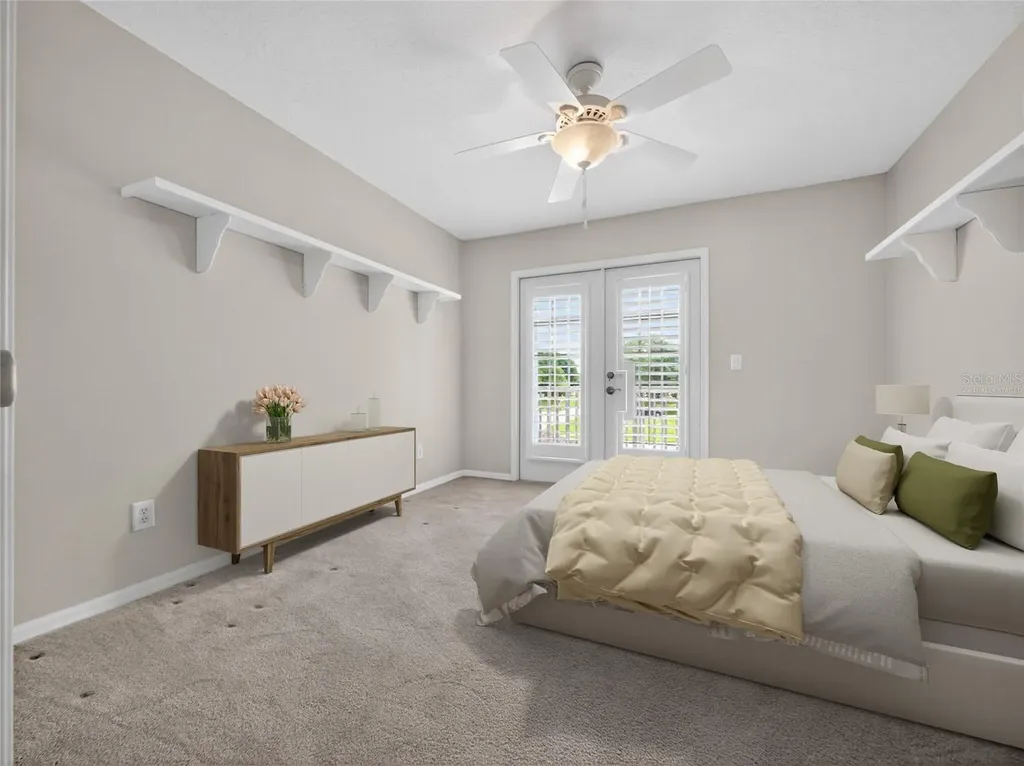3808 Caledonia Avenue Apopka FL 32712