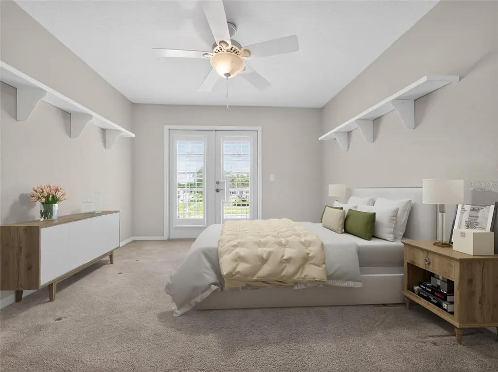 3808 Caledonia Avenue Apopka FL 32712