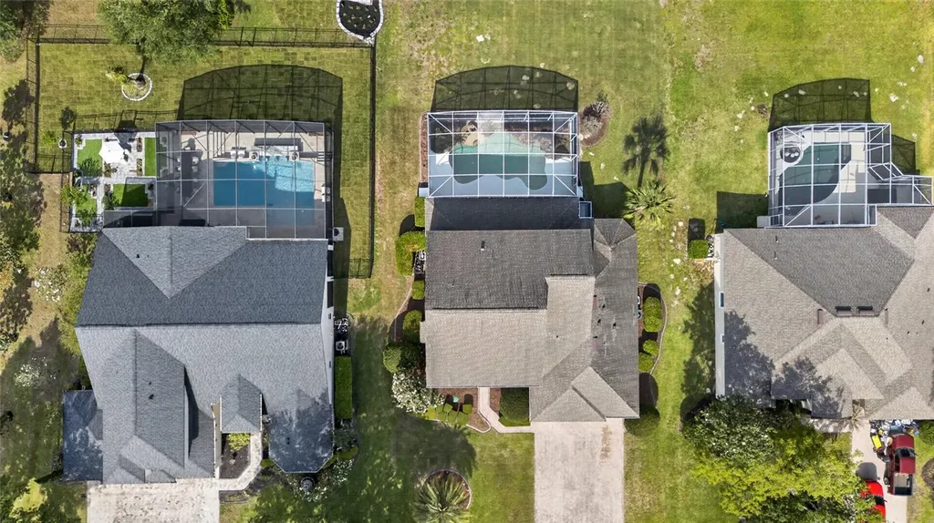 3808 Caledonia Avenue Apopka FL 32712