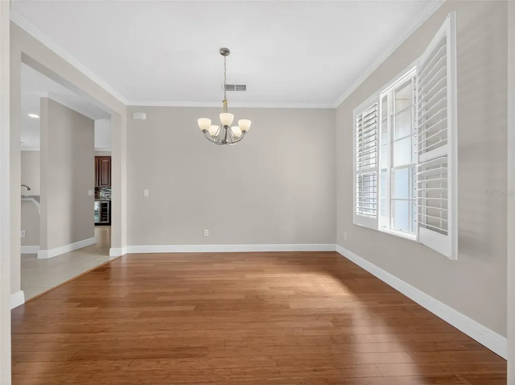 3808 Caledonia Avenue Apopka FL 32712