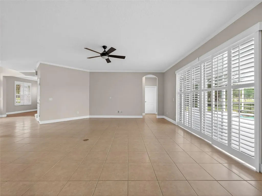 3808 Caledonia Avenue Apopka FL 32712
