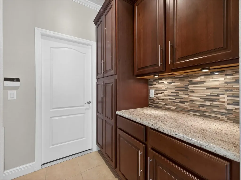 3808 Caledonia Avenue Apopka FL 32712