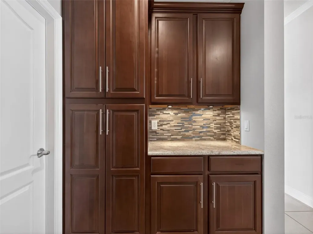 3808 Caledonia Avenue Apopka FL 32712