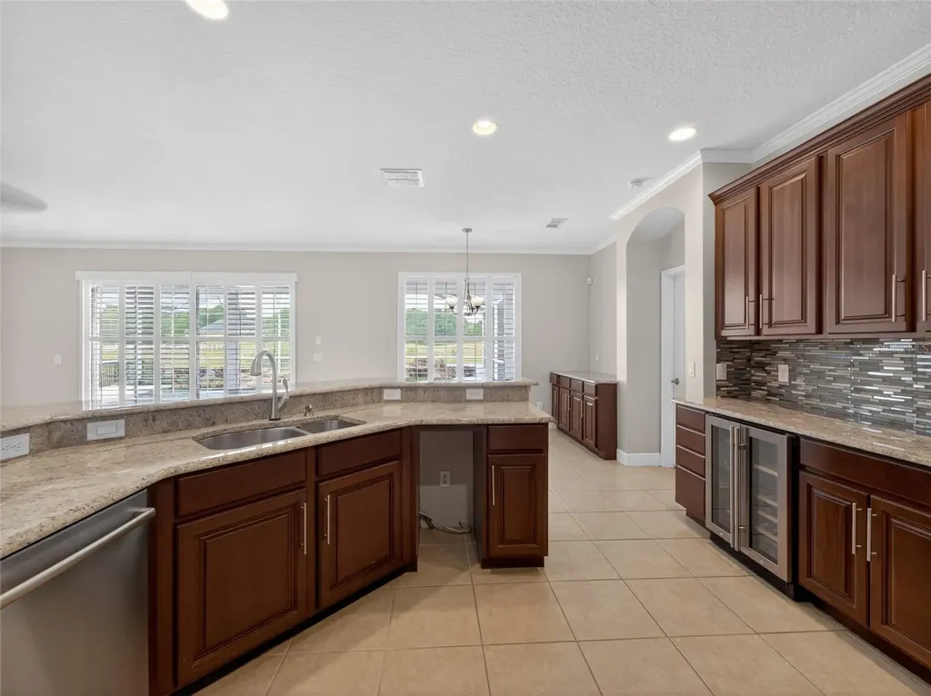 3808 Caledonia Avenue Apopka FL 32712