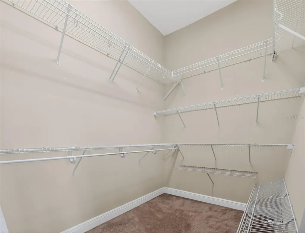 3808 Caledonia Avenue Apopka FL 32712