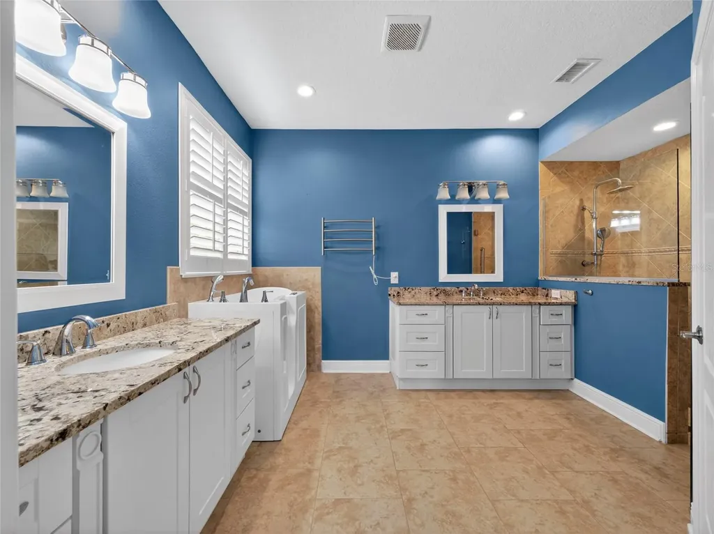 3808 Caledonia Avenue Apopka FL 32712