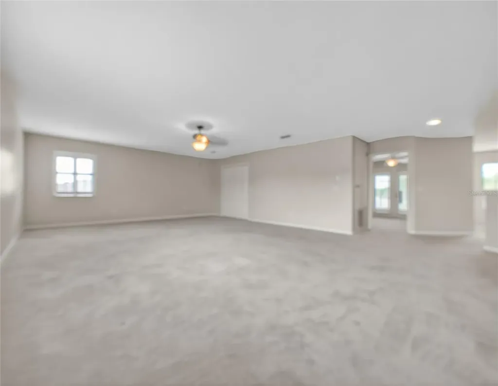 3808 Caledonia Avenue Apopka FL 32712