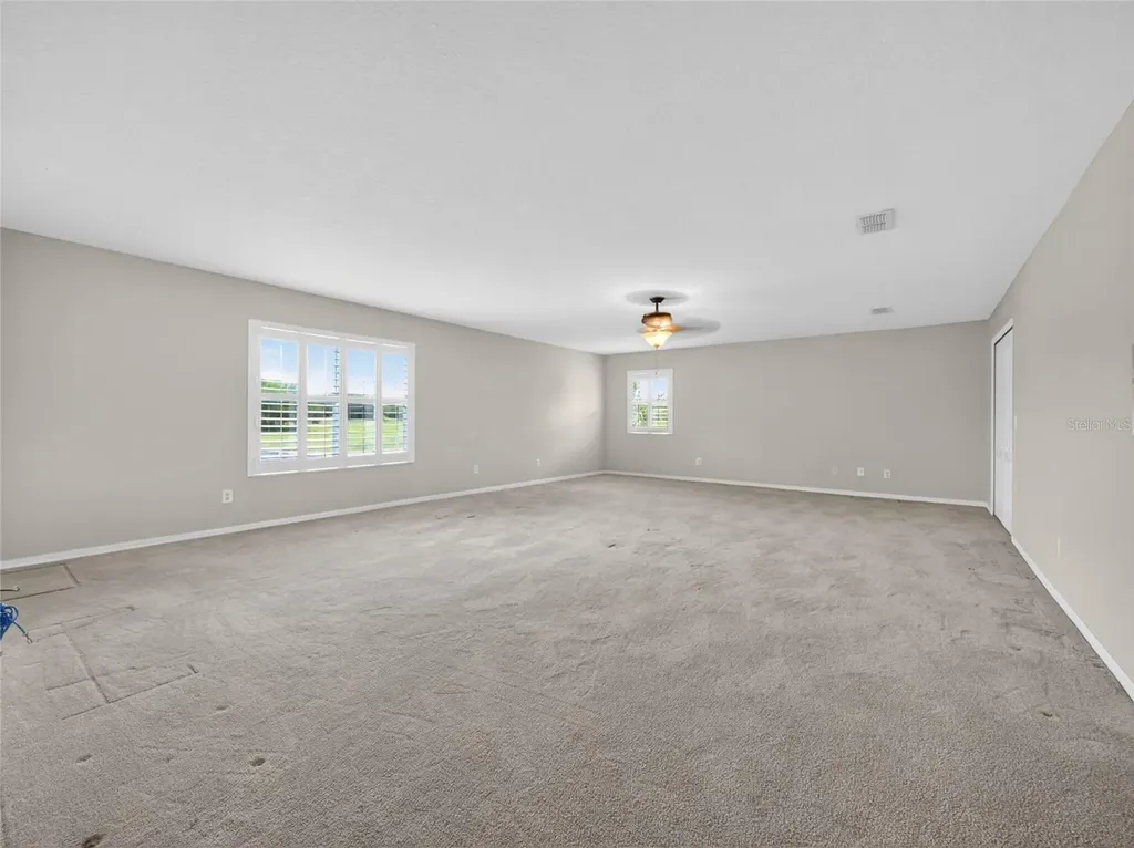 3808 Caledonia Avenue Apopka FL 32712