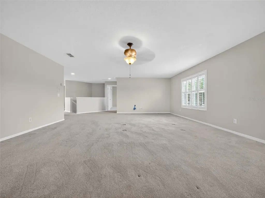 3808 Caledonia Avenue Apopka FL 32712