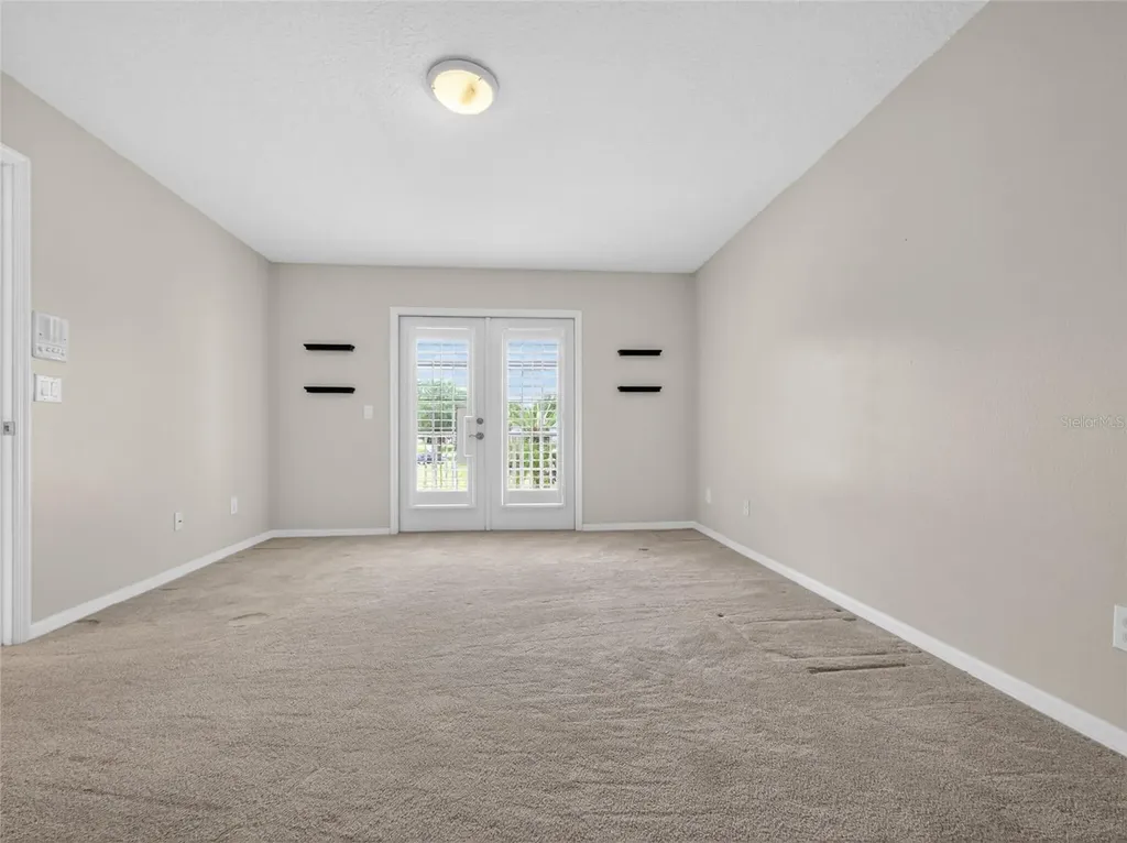 3808 Caledonia Avenue Apopka FL 32712