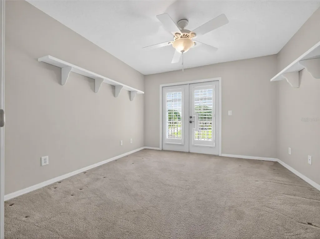 3808 Caledonia Avenue Apopka FL 32712