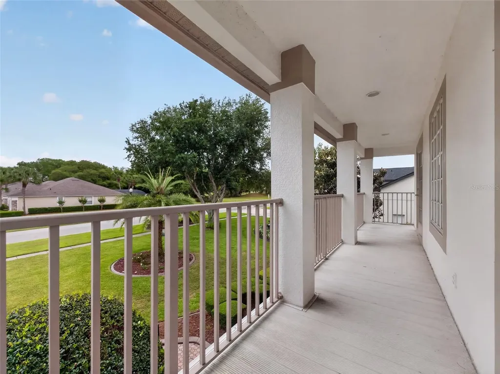 3808 Caledonia Avenue Apopka FL 32712