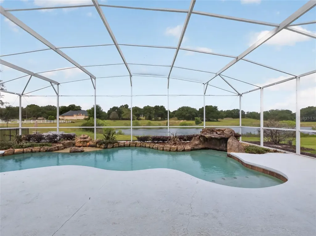 3808 Caledonia Avenue Apopka FL 32712