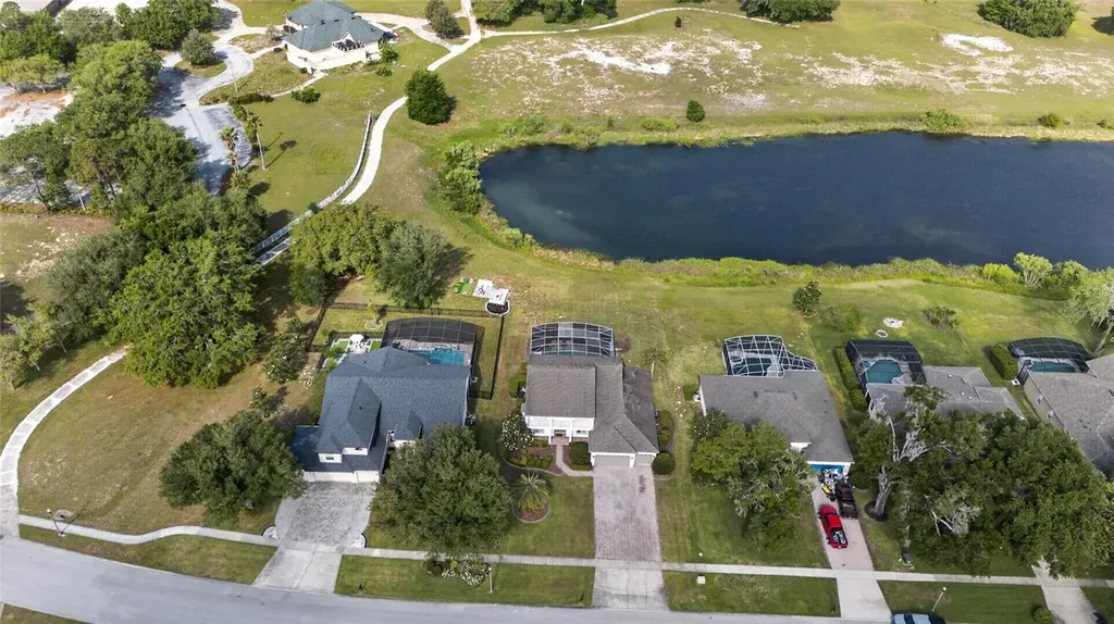 3808 Caledonia Avenue Apopka FL 32712
