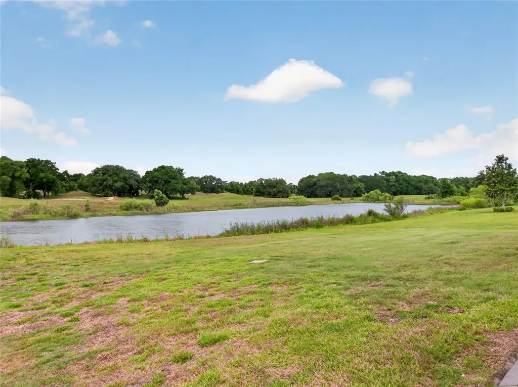 3808 Caledonia Avenue Apopka FL 32712