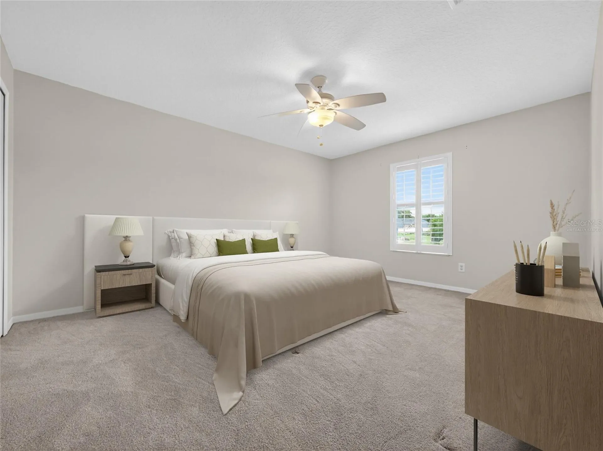 3808 Caledonia Avenue Apopka FL 32712