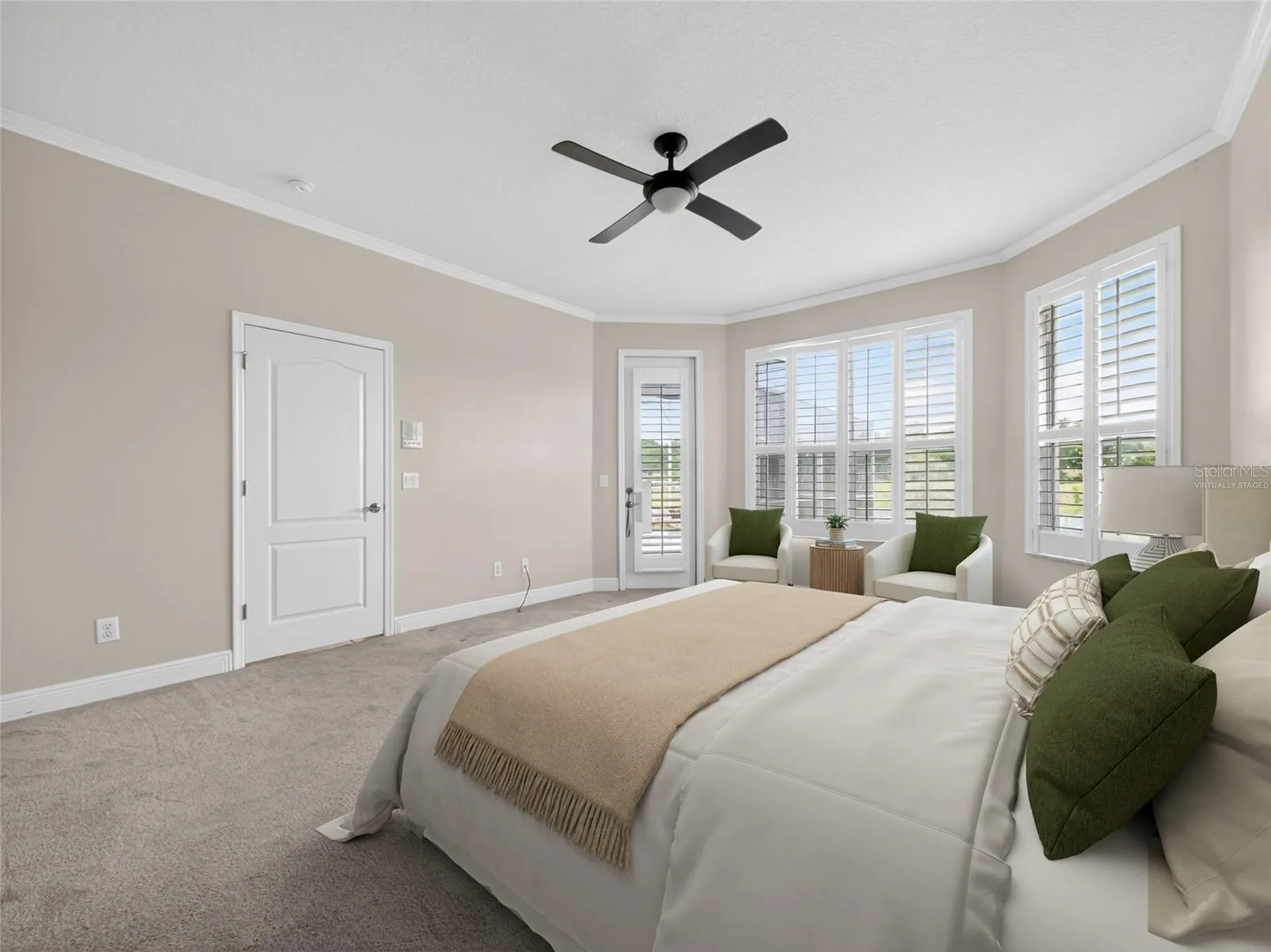 3808 Caledonia Avenue Apopka FL 32712