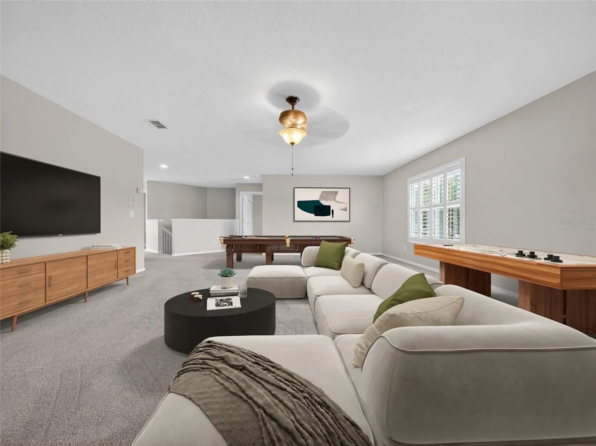 3808 Caledonia Avenue Apopka FL 32712