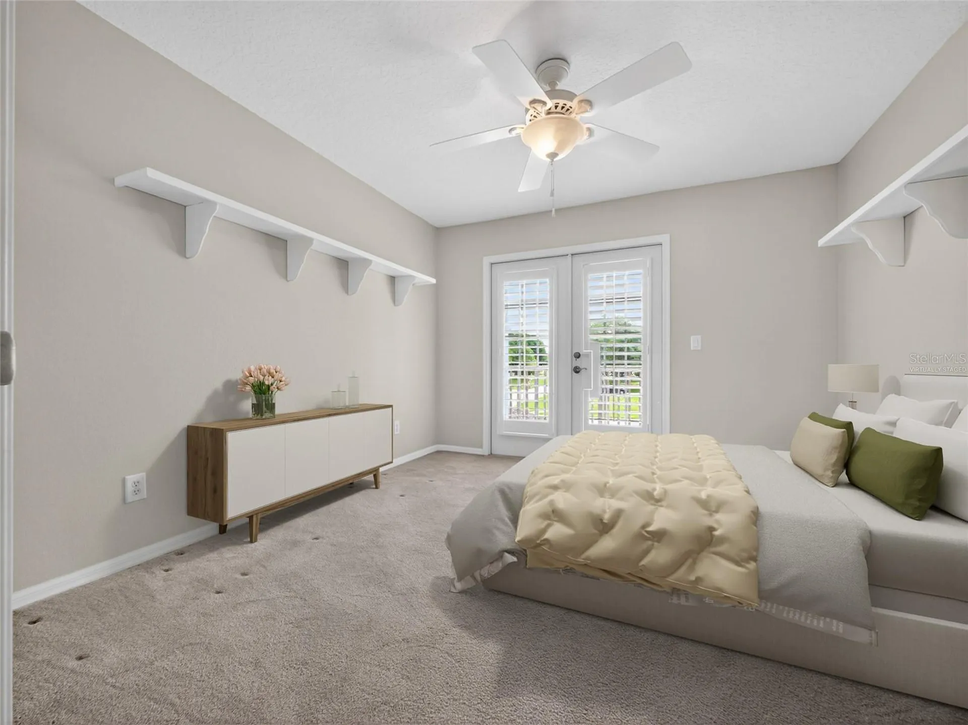 3808 Caledonia Avenue Apopka FL 32712