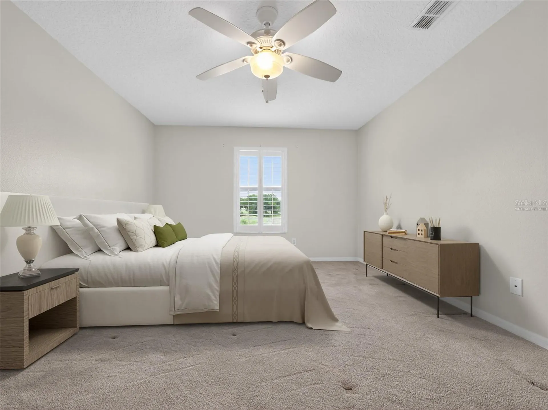 3808 Caledonia Avenue Apopka FL 32712