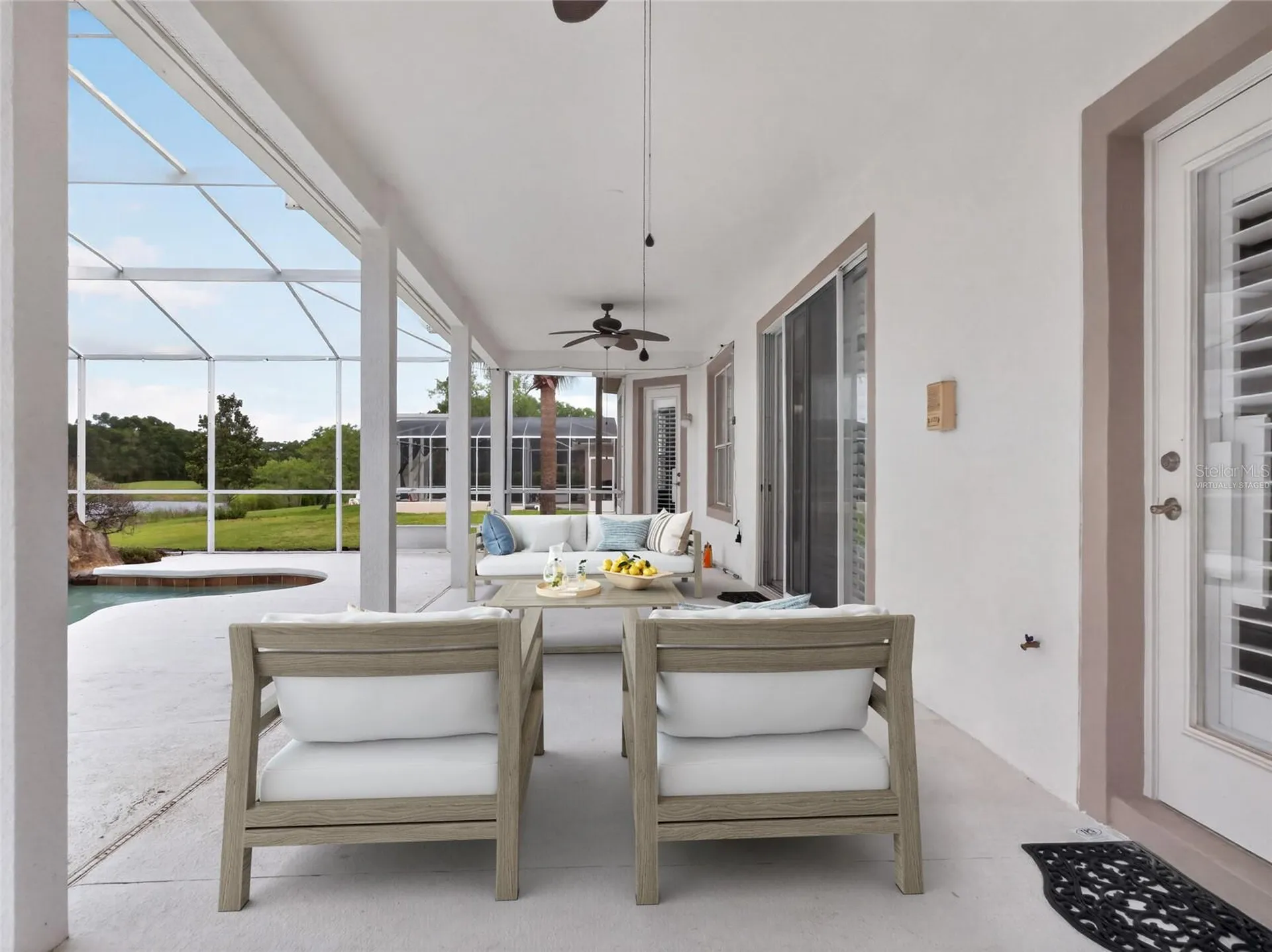 3808 Caledonia Avenue Apopka FL 32712
