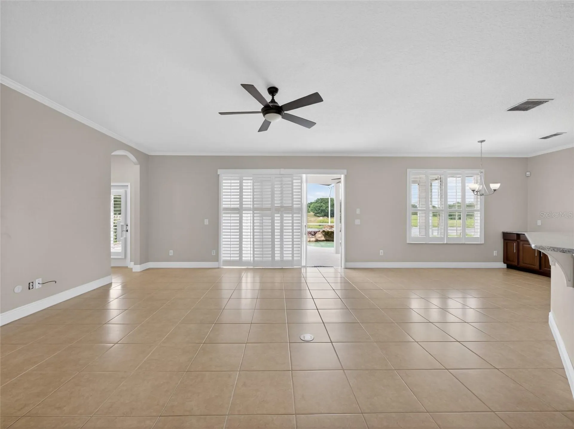 3808 Caledonia Avenue Apopka FL 32712